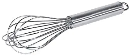 Edelstahl Schneebesen 22,5 cm POLARIS - CPGASTRO