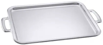Edelstahl Käsemesser POLARIS - CPGASTRO