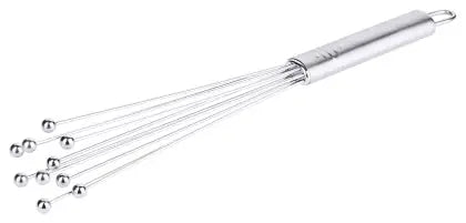 Kugelschneebesen Contacto - CPGASTRO