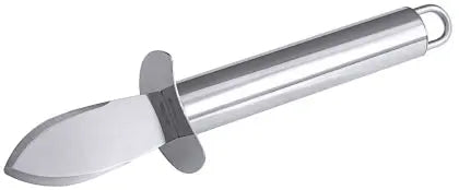 Edelstahl Austernbrecher POLARIS - CPGASTRO