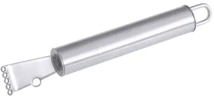 Fadenschneider POLARIS Contacto - CPGASTRO