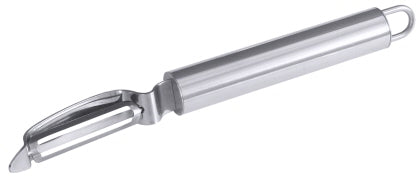 Gemüse-Sparschäler POLARIS Contacto - CPGASTRO