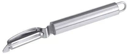 Gemüse-Sparschäler POLARIS Contacto - CPGASTRO