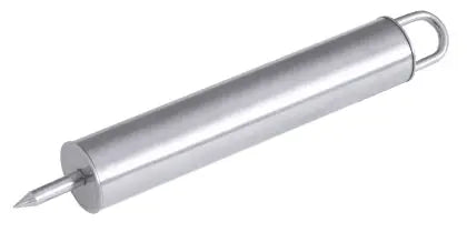 Edelstahl Dosenlocher POLARIS - CPGASTRO