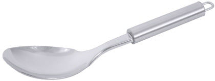 Reisservierlöffel POLARIS Contacto - CPGASTRO