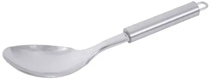 Reisservierlöffel POLARIS Contacto - CPGASTRO