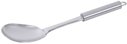 Salatlöffel POLARIS Contacto - CPGASTRO