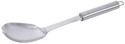 Salatgabel POLARIS Contacto - CPGASTRO