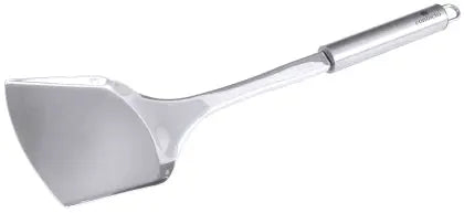 Edelstahl Wok-Löffel POLARIS - CPGASTRO