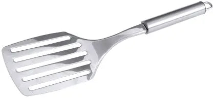 Bratenwender POLARIS Contacto - CPGASTRO