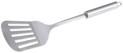 Contacto Edelstahl Pfannenwender, perf. POLARIS CPGastro.de