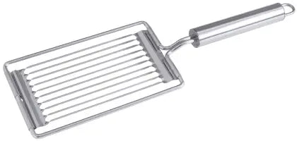 Tomatenschneider POLARIS Contacto - CPGASTRO