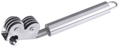 Contacto Edelstahl Messerschärfer POLARIS CPGastro.de