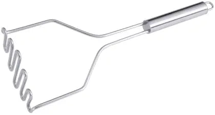 Edelstahl Kartoffelstampfer POLARIS - CPGASTRO