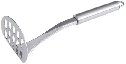 Püreestampfer POLARIS Contacto - CPGASTRO
