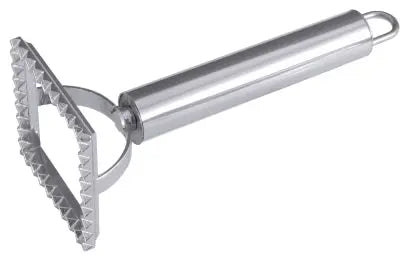 Ravioliausstecher, quadratisch POLARIS Contacto - CPGASTRO