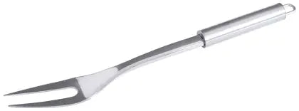 Fleischgabel POLARIS Contacto - CPGASTRO
