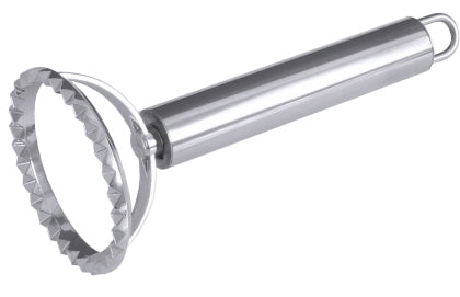 Ravioliausstecher, rund POLARIS Contacto - CPGASTRO