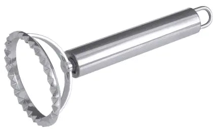 Ravioliausstecher, rund POLARIS Contacto - CPGASTRO