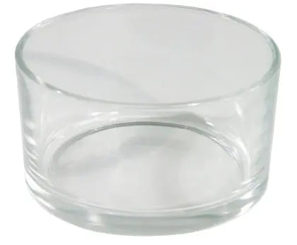 Ersatzglas zu Parmesandose 108 Contacto - CPGASTRO