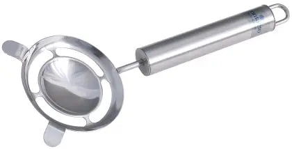 Edelstahl Eiertrenner POLARIS - CPGASTRO