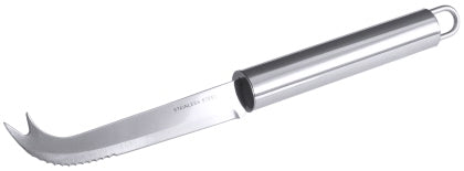 Cocktailmesser POLARIS Contacto - CPGASTRO