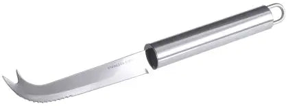 Cocktailmesser POLARIS Contacto - CPGASTRO