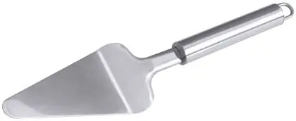 Edelstahl Tortenheber POLARIS - CPGASTRO