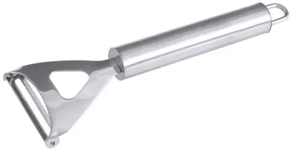 Gemüseschäler POLARIS Contacto - CPGASTRO