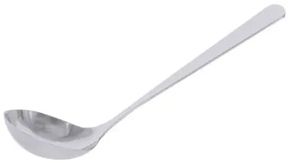 Edelstahl Saucengießlöffel - CPGASTRO