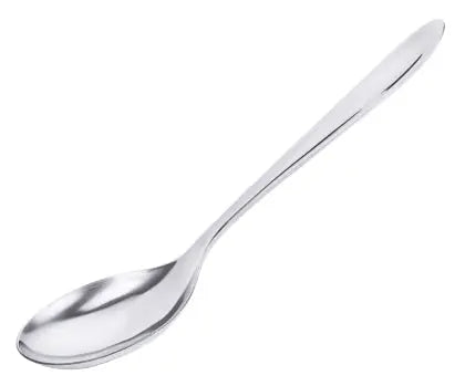 Servierlöffel Contacto - CPGASTRO