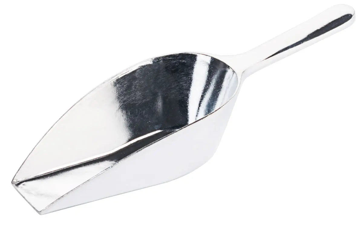 Schaufel aus Aluminium 18,5 m - CPGASTRO