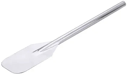 Edelstahl Rührspatel 120 cm - CPGASTRO