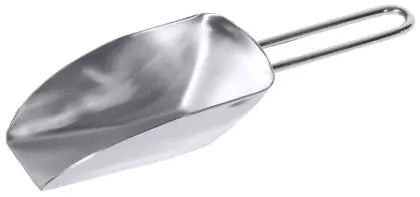 Dosierschaufel 17 cm Contacto - CPGASTRO