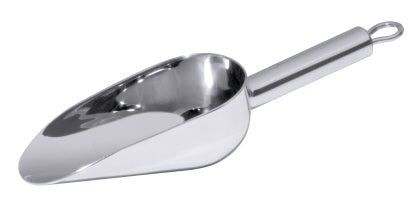 Eis-/Mehrzweckschaufel 21 cm Contacto - CPGASTRO