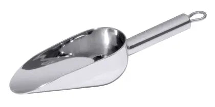 Eis-/Mehrzweckschaufel 21 cm Contacto - CPGASTRO