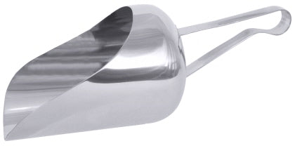 Küchenschaufel 1 l Contacto - CPGASTRO