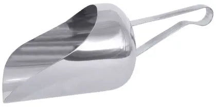 Küchenschaufel 1,5 l Contacto - CPGASTRO