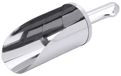 Küchenschaufel 2,3 l Contacto - CPGASTRO