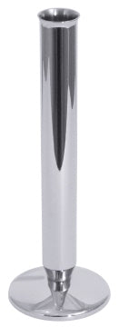 Blumenvase Contacto - CPGASTRO