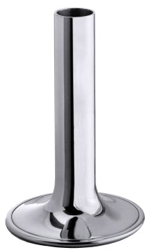 Blumenvase/Kerzenhalter 12,5cm Contacto - CPGASTRO