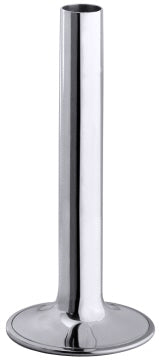 Blumenvase/Kerzenhalter 18,5cm Contacto - CPGASTRO