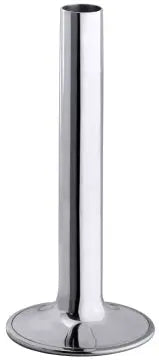Blumenvase/Kerzenhalter 18,5cm Contacto - CPGASTRO