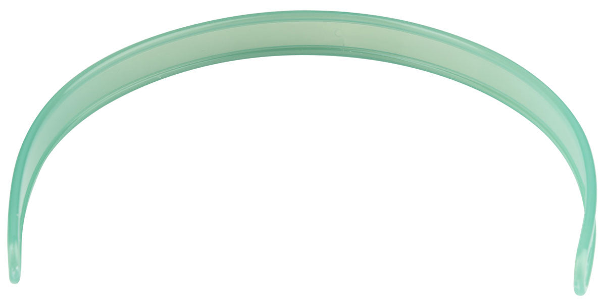 Contacto Ersatz-Henkel für Suppen- behälter grün