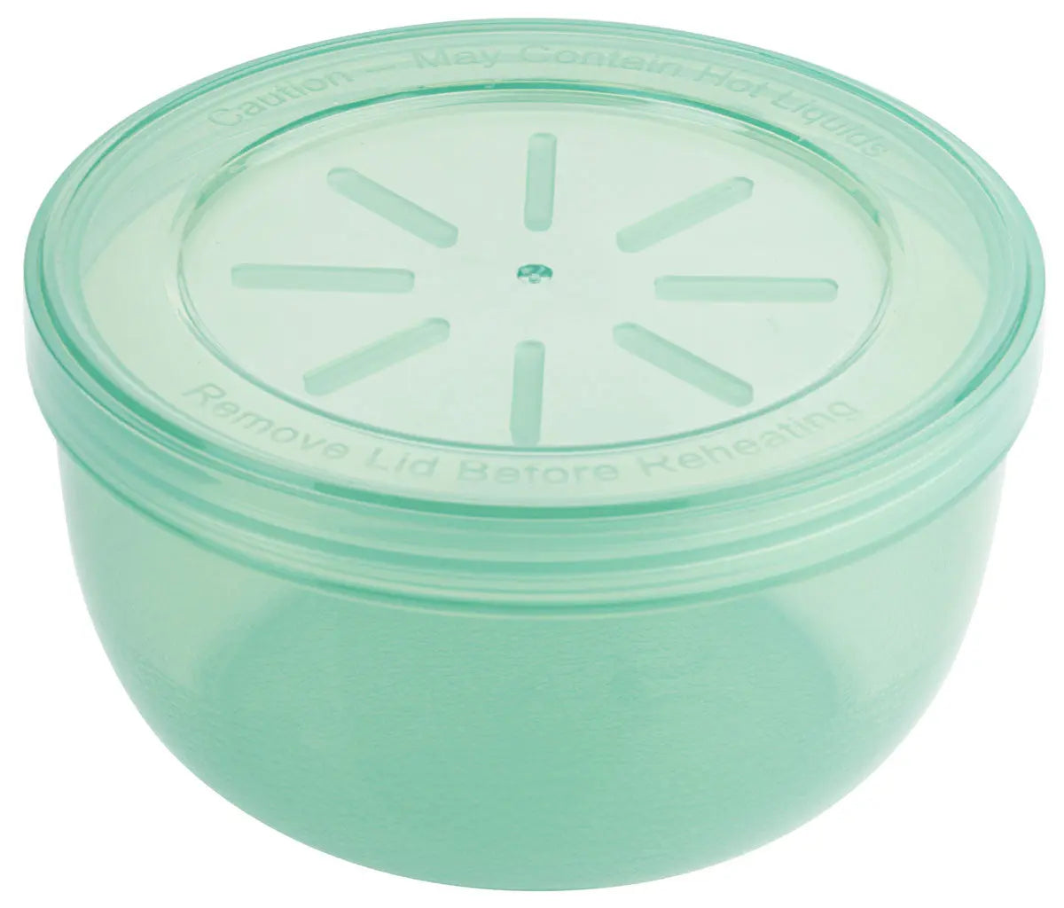 Contacto Eco-Takeouts Suppenbehälter grün 355 ml