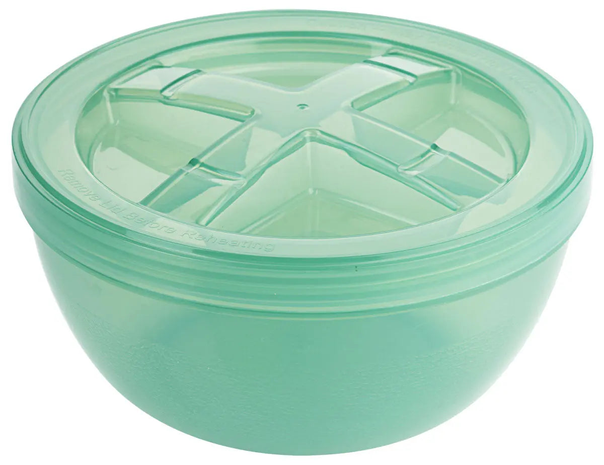 Contacto Eco-Takeouts Suppenbehälter grün 950 ml