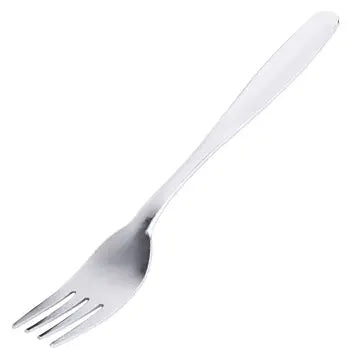 Edelstahl Menügabel SOPHIE / 12er Pack - CPGASTRO