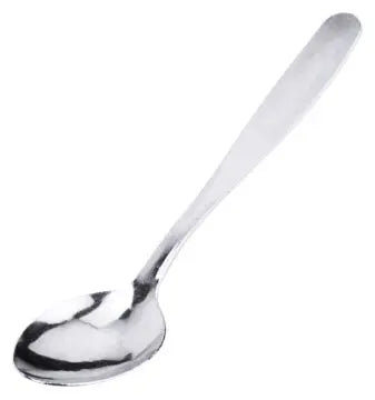 Edelstahl Kaffeelöffel SOPHIE / 12er Pack - CPGASTRO