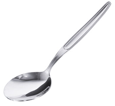 Menülöffel CAMPUS 18/0 Contacto - CPGASTRO