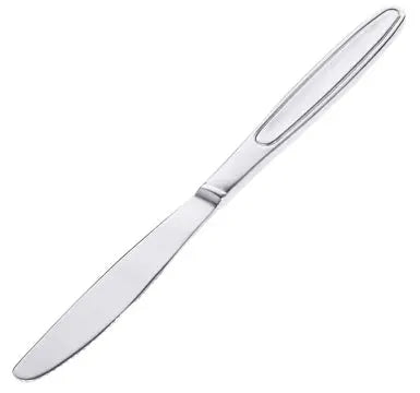 Edelstahl Menümesser CAMPUS 18/0 - CPGASTRO